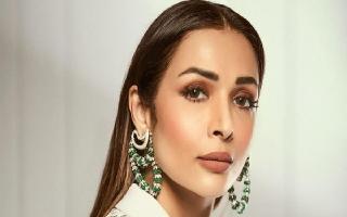 Malaika Arora To Get Married In 2024? Her Response To Farah Khan's Question On Jhalak Dikhhla Jaa 11 Sparks Speculation